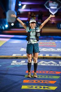 BIB: 324, 199, 2599
                            <button type="button" onclick="openModal(22752327)" class="btn btn-primary btn-sm float-right btn-popup" data-toggle="modal" data-target=".modal-high-quality">
                        <i class="fas fa-shopping-cart"></i> Add to Cart
                    </button>
                                            <button type="button" onclick="isThisMe(22752327, true)" class="btn btn-success btn-sm float-right btn-popup btn-isme hidden" data-toggle="tooltip" data-placement="bottom" title="นี่คือรูปของคุณใช่ไหม คลิกที่นี่เพื่อเอาเข้าอัลบั้ม">
                        <i class="fas fa-plus"></i> Add to album
                    </button>
                    <button type="button" onclick="isThisMe(22752327, false)" class="btn btn-warning btn-sm float-right btn-popup btn-isnotme hidden">
                        <i class="fas fa-ban"></i> Remove from album
                    </button>